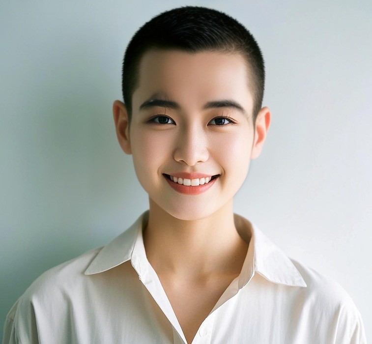 Buzz Cut